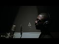 BTS footage from BG BODYBAG (BLOCK BOYS (series/movie)