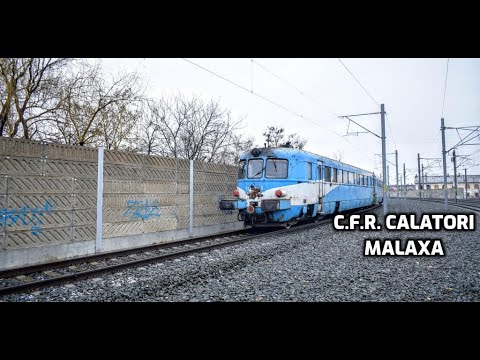 🚂🚈 [ARHIVA] - Regina Aradului EA1 928 si Malaxa 78-1021-1 cu un Regio Timisoara Nord - Arad