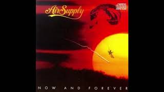 Air Supply - What Kind Of Girl