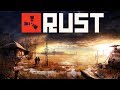 MR Gold Eagle Live Streaming Rust