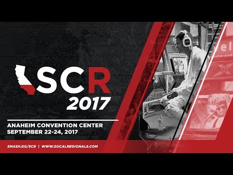 [SCR2017] UNIST Top 8