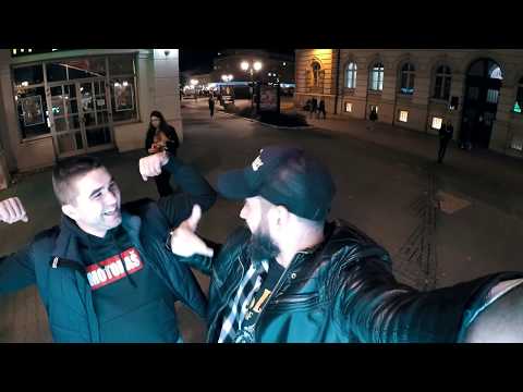 NOVA YouTube PRAVILA!!! Sr...e  VELIKO!!!