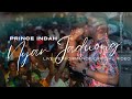 PRINCE INDAH – NYAR JADUONG  LIVE PERFORMANCE AT OYUGIS GARDEN RESORT [official video]