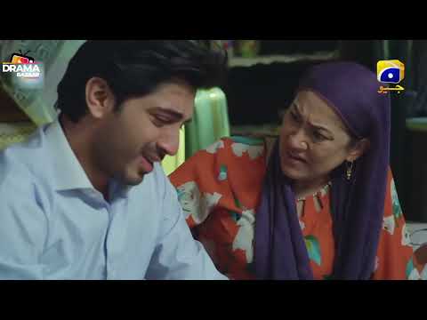 Saas Kamyab Shuhar Biwi Mein Judaee Madam Ne Kiya Purpose Colegue koEp57|MannatMurad|DramaBazar