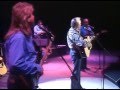 George Jones- Live In Tennessee Concert Special - chilld28 George Jones- Live In Tennessee Concert Special