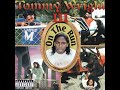 Tommy Wright III - Take A Chance (Featuring Playa Fly) (Remastered)