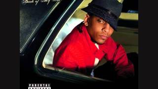 J. Holiday - Good For Each Other (+Lyrics)