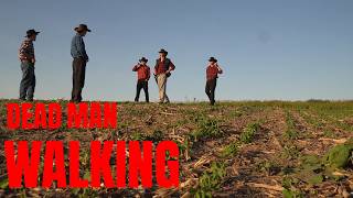 Download lagu Dead Man Walking (Student Short Film) mp3