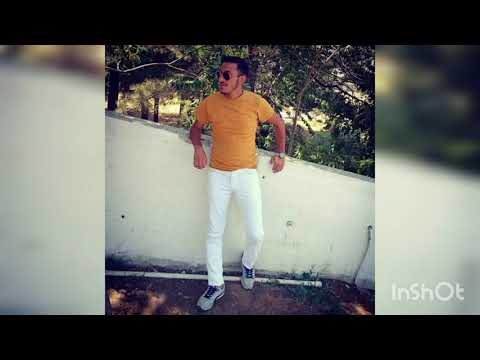 2022 kemanlı gayda dj Fırat  #romanhavası #2022