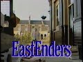 Eastenders Are Here Radio Times Promo BBC 1 Early 1985