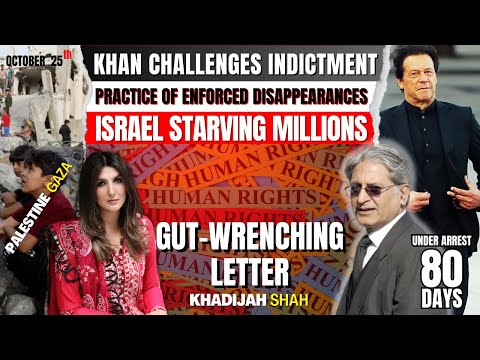 Daily Headlines  I October 25th 2023