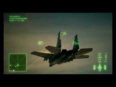 Lore accurate Trigger in sandy Roca Roja!