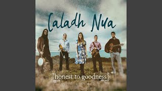 Jigs: Brid Harpers / Blossom of Ballisland / Princess Florence's Jig