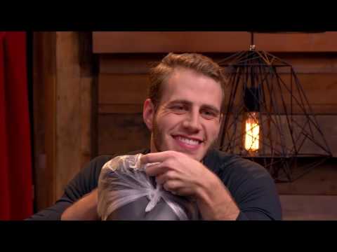 Rooster Teeth Podcast #410 Highlights