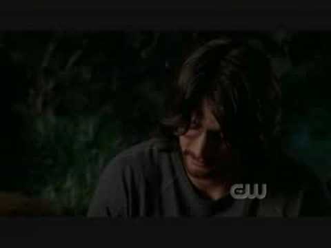 One Tree Hill - Best Music Moments#11 (The Freshmen)