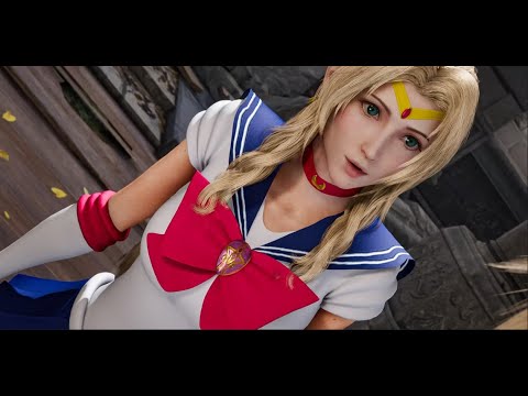 [FREE] REGALIA x IAYZE x FINAL FANTASY TYPE BEAT - "FINAL FANTASY V5" [Prod. GrimDior] 2022