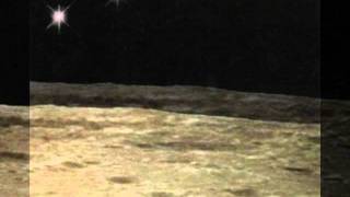 Wolfsheim - A new starsystem (Alvarez Mix).wmv