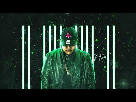 Delivery Del King - El Enemi (Audio Oficial)