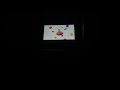 Yo Gabba Gabba Super Spies January 15 2025
