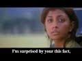 Thi Meri Dastan Teri Is Baat Ne Movie KALYUG 2005 English Subtitles
