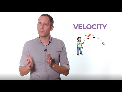 Mechanical Aptitude Tests - Tips & Tricks to Pass the Tests