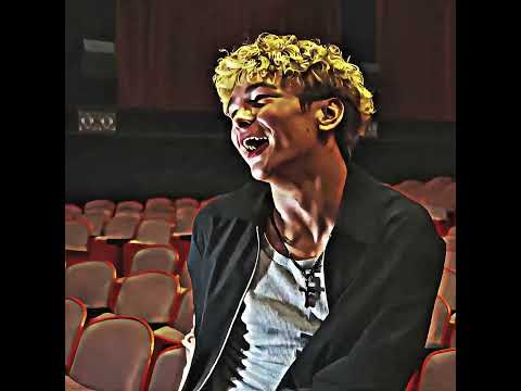 Kaido and Salish’s Hilarious Reactions! #shorts