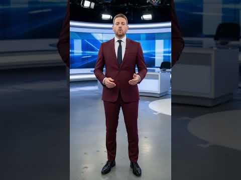 🚨 Temporal DESTROZA el techo del Consejo Escolar en Cañuelas ⛈️ #Cañuelas #temporal  #shorts