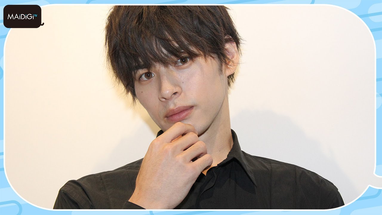 真犯人フラグ ニュース ドラマ見るならドラマミル