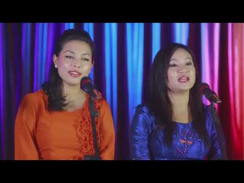 Dawrpui Vengthar KTP Female Voice 2013 - Van In Nuam