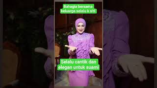 Download lagu Beautiful and charming woman#artist #viral #sitinurhalizah #shortvideo #shortsviral #viralvideo #fyp mp3