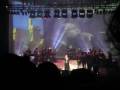 'Tatte Tatte'- Yaakov Shwekey at HASC 22 