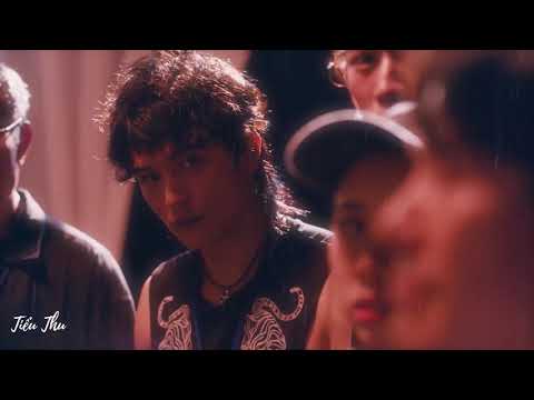 [Vietsub + Kara] Đảo Bali 峇里島 - Lý Anh Hoằng 李英宏  | OST Ai yêu anh ấy trước 誰先愛上他的 Dear Ex