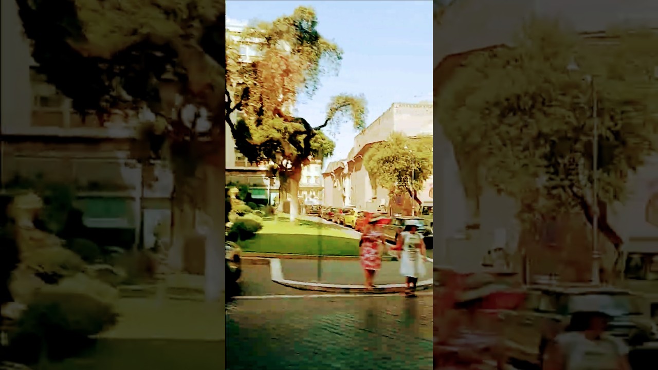 Today travel in rome, Italy. #travel #explore #event #youtubeshorts