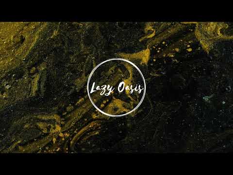 Lvly feat Frank Moody - On The Clock (Dance music)