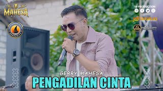 Download lagu Gerry Mahesa - Pengadilan Cinta I Mahesa Music Live KARABAR - Rembang mp3 Download lagu Gerry Mahesa - Pengadilan Cinta I Mahesa Music Live KARABAR - Rembang mp3
