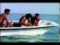Click to View : Lake Rezaiyeh during the 1970s.