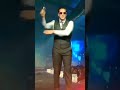 Nunchaku Playing By Akshay Kumar Reels Status Shorts