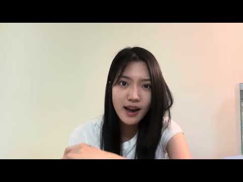 비디오 9