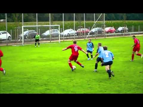 Wir sind die Fortuna Dreieich 2009