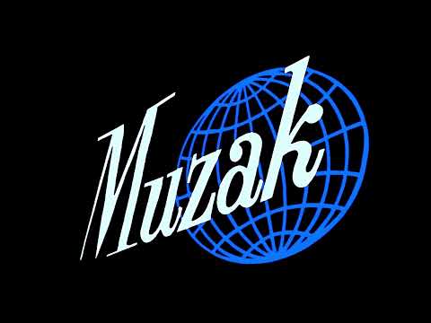 MUZAK LR 08 G TWO G RIGHT 1