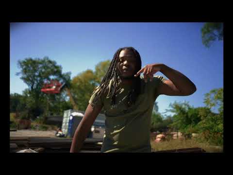 Dre Trill x Big 5umo - If Its That Its That (shot by @andrewsshotss ) #dretrill #big5umo #newmusic 