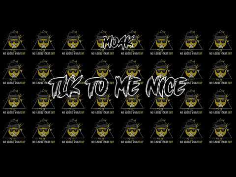 MOAK - TLK TO ME NICE | PREMIER BATTLES DISS