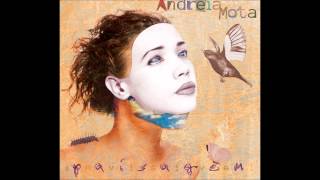 01 - Guardanapos de Papel - Andreia Mota (Leo Masliah versão Carlos Sandroni)