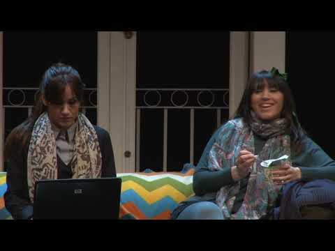 Ma chi m''o fa fa'   I Atto