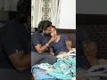 Pregnancy Caring ️ Trending Pregnancy Shortvideo Shorts Short Viralvideo Diyafavas
