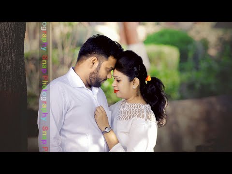 Wedding Photographer portfolio by Snap Photography Nagpur in Nagpur - Photo 4