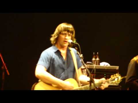 The Other Shoe - Old 97s