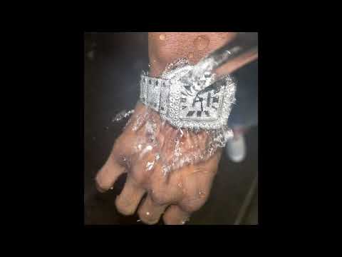 [FREE] Key Glock Type Beat - "Cartier"