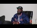 Turn it up on they A** with Karlous Miller, Mario Tory and Navv Greene