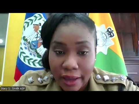 Is the Police Prepared for Possible Gang Retaliation?